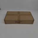 Grill Parts for Kitchen Aid Replacement Parts 720-0709C 720-0727 720-0826 720-0826E 750-0780 860-0003 870-0003, Nexgrill 720-0709B 720-0709C 860-0003 860-0003UK Stainless Steel Grates & Heat Plate Kit