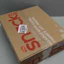 Cheetos Crunchy Cheese Flavored Snacks, Gluten Free, 1 Ounce Single Serve Bags (Pack of 40), BB Jan 27, 2026