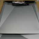 Adjustable Grease Tray with Catch Pan for Nexgrill, Charbroil, Dynaglo, Kenmore & Expert Grill – Fits 3/4/5-Burner Gas Grills, Heavy-Duty Aluminum Drip Pan with Catch Design, 23.6"to 31.6"(Two Sections Adjustment)