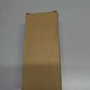 Kavciva Sink Caddy Sponge Holder,304 Stainless Steel Dish Brush Holder,Kitchen Countertop Sink Rack,Dish Soap Holder,Dishwashing Tool Drying Tray with Adjustable Partitions,Essential Kitchen Shelves (Upgraded,Black)