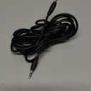 Audio Cable 3.5 Auxiliarny 12ft