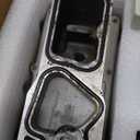 68481772AA Turbo Actuator Calibrated Kit Turbocharger Actuator Replacement for 2013-2018 6.7 C-ummins Ram 2500 3500 4500 5500 ISB Diesel Holset HE300VG HE351VE 5494878RX 5601240NX