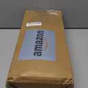 10 Pcs Farmhouse Kitchen Decor Sets 4 Kitchen Dish Towels 2 Vintage Pot Holders 2 Oven Mitts Glove 2 Rustic Non Slip Rugs and Mats for Floor Home Decorations Accessories Mom Gifts (Black and White)