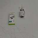 Extended Charge And Charge Cable