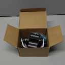 AXV621DAT Universal Pool Vac A-Frame/Turbine Kit, Compatible with Hayward Aquabug Navigator Pro Wanda The Whale Diver Dave Poolvac XL Pool Vac Classic Kit, Replaces# AXV036BP, AXV601CAT, AXV601DAT