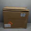 GENUINE Frigidaire 240354723 Refrigerator Crisper Drawer