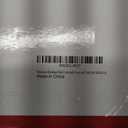 Morikavo Stainless Steel Universal Lid for Pots, Pans and SkilletsFits 7" to 12" Replacement Frying Pan Cover and Cast Iron Skillet Lid