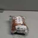 3D Knit Animal Sloth Socks for Women, 2025 Christmas Socks Collection Fun Cute Plush Animals Hug Crew Socks, Long Stocking Sock for Christmas Gifts, Cozy Fall & Winter