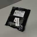 Armacost Lighting RibbonFlex Pro 24V White COB LED Strip Light Tape 3000K, 315 Lumens/Ft, 2.5M 172210