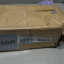 5000 lbs A-Frame Trailer Jack, 15" Lift, Adjustable Drop Leg