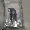 TRICO Spray Automotive Replacement Windshield Washer Pump (11-505) Fits Select Buick, Cadillac, Chevrolet, GMC, Oldsmobile, and Pontiac Model Years