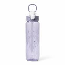 Manna Push Water Bottle 39 oz