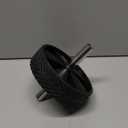 Vinsguir Ab Roller Wheel - Ab Workout Equipment for Abdominal & Core Strength Training, Home Gym Fitness Equipment for Men Women