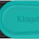 Kingston Exodia S USB Flash Drive 128GB