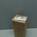 Kosiz 1000 Sheets Raffle Tickets with 10 Bid Numbers Per Sheet Colored Raffle Tickets Sheets for Chinese Auction Basket Silent Auction Church Events(Pink)