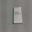 USB C Cable 10FT, 2Pack Long USB A to USB C Charger Cable, Type C Cable Fast Charging Upgraded Extra Durable Braided USBC Cord Compatible with iPhone 17 16 15 Pro Max/LG and More USB C Devices-Pink