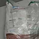 Back to the Roots 25.7qt (1 Cubic ft) Organic Premium Compost (EXP 05/16/29)