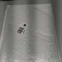 Katuchef Titanium Cutting Boards for Kitchen Titanium Double Sided Non Toxic Titanware Chopping Board,Durable Dishwasher Safe(1PC-XL-11x15.5In)