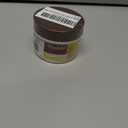 Collagen+Keratin Hair Mask - Deep Repair for Damaged Hair with Argan Oil and Vitamin E - Hydrating Treatment for Dryness and Damage-150 ml (Refreshing), Yellow (5.07 Fl Oz (Pack of 1), Fresh)