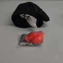 Inflatable Costume Adult, Scary Blow Up Outfit for Women Men, Halloween Costumes for Halloween Party