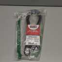 Bando USA 6PK2385 OEM Quality Serpentine Belt