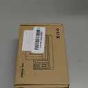 2- Pack Batteries and Charger for arlo Pro,Pro 2 Camera,2440mAh Rechargeable Battery