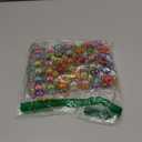 Colorful beaded handmade weaving bag Women's Evening Handbags fashion women's crossbody bag beaded phone bag