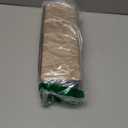 Adviace Replacement Fan Blower for Heat Surge Electric Fireplace, Amish Fireplace, Squirrel Cage Blower for ADL-2000M-X, ADL-2000MX, X5C