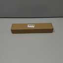 Hinge Adjustment Tool, 23-25mm Gap Adjusting Wrench, Heavy Duty Repair Tool for Fire & Security Doors, Ergonomic Design