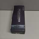 Car Vacuum Portable Cordless, 21000PA Handheld High Power Suction & Blower, Small Cordless Handheld Vacuum Cleaner for Car, Home, Office