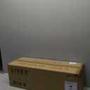 Livex Lighting 3 Lt Textured Black Outdoor Post Top Lantern