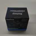 Bestway PowerTouch DC Electric Air Pump