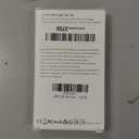 MFi Certified 512GB Flash Drives 3.0 High Speed 3ni1 USB Stick External Storage Compatibl