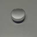 Clinique Take The Day Off Cleansing Balm Makeup Remover