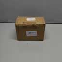 LEONLITE 12-Pack 2CCT Solar Landscape Pathway Lights Outdoor, 50/100% Dimmable, Auto Dusk to Dawn, Solar Powered Lights for Garden, Sidewalk, 2700K Soft White /4000K Cool White, IP65, 120lm, Black