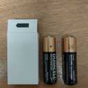 Xbox Series S - All Digital Gaming Console - 512GB SSD - Includes Wireless Controller - 120FPS (Premium)