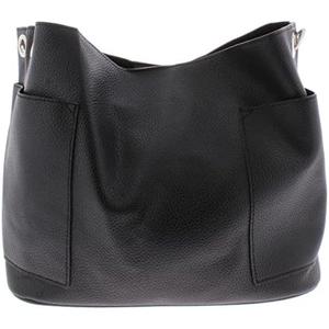 Steve Madden Women's Boho Bucket Hobo Bag
