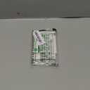 Upgraded Faster Wireless Carplay Adapter- Seamless Car Play Adapter Compatible with Apple iPhone 10+ Android 11+, Easy Use 2 in 1 Dongle Connection for Android Auto Converting Wired to Wireless