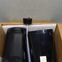 Smart Cool Mist Humidifiers Jingkey