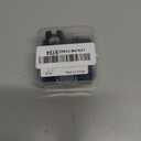 ACEDAYS Mobile Phone Controller for Android & iPhone, 6 Trigger Game Controller Compatible with PUBG Mobile/Knives Out/Call of Duty Mobile, Phone Triggers for Gaming with Sensitive Shoot and Aim