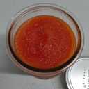 Tuscany Candle Mango Meringue 18OZ
