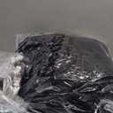 Bedsure Electric Blanket Queen Size - Dual Control Heated Blanket Queen, GentleSoft Fast Heating with 10 Time Settings & 10 Heat Settings, Warm Gift for Grandma (84x90 inches, Grey)