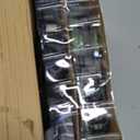 Laser Tag Guns Set of 2 with Digital LED Score Display Vests Laser Tag Cool Outdoor Toys for Kids Ages 8 9 10 11 12+ Boys Girls Children Teens Adults Birthday Gifts Toys Christmas Green/Yellow