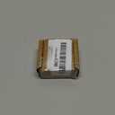 Secondary Roller Kit SKSR1 Fits for Ski-Doo QRS Series