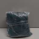 PRETTYGARDEN Women's Fall Wedding Guest Cocktail Midi Dresses Elegant Long Sleeve Bodycon Ruched Dress Fashion Clothing
Size Small