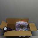 142 PCS Glow in the Dark Party Supplies, 14PCS Foam Glow Sticks, 14PCS Light Up Headband,14PCS LED Glasses and 100PCS Glow Sticks Bracelets,for Glow Party, New Year, Wedding, Concert, Birthday