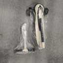 Kick Scooter for Kids Ages 3-12, 5 Adjustable Height Foldable Scooter with 3 LED Light Wheels, Outdoor Activities for Toddlers Boys Girls, Max Load up to 165 lbs