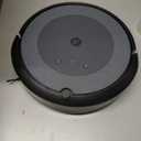 iRobot Roomba Combo i5 Robot Vacuum & Mop - Clean by Room with Smart Mapping, Works with Alexa, Personalized Cleaning Powered OS, Ideal for Pet Hair, Roomba i3 Old