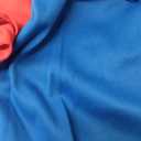 Nintendo Super Mario Costume, Officially Licensed Super Mario Brothers Boys Costume (Medium/7-8)
