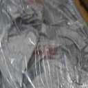 Bedside Cosleeper Pet Dog Bed, Raised Dogs Bed 27''-32'' Adjustable Height, Dog Bed Extension for Human Bed(35''L x 20''W)